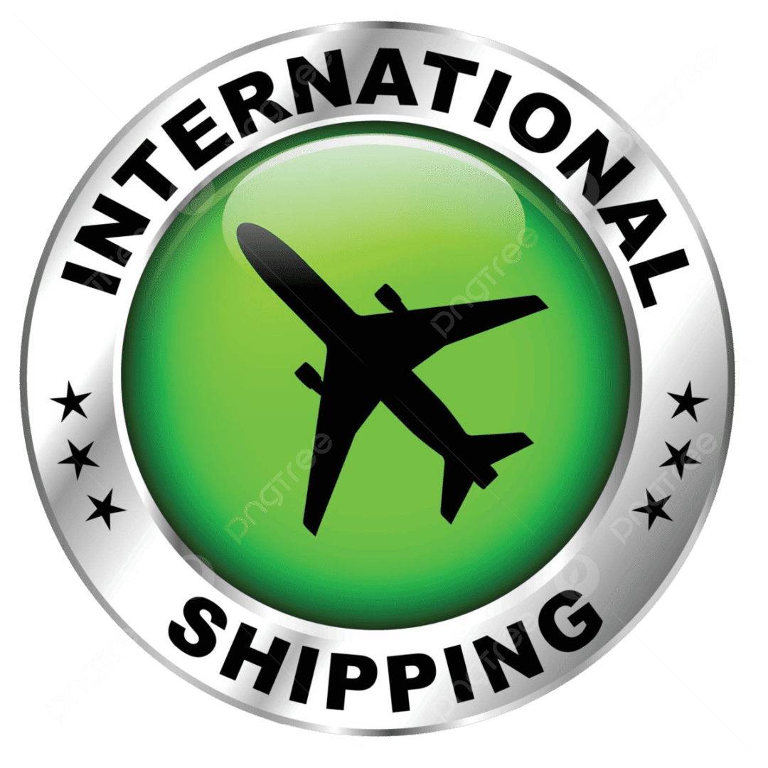 New International Shipping Image-ccdc7dc